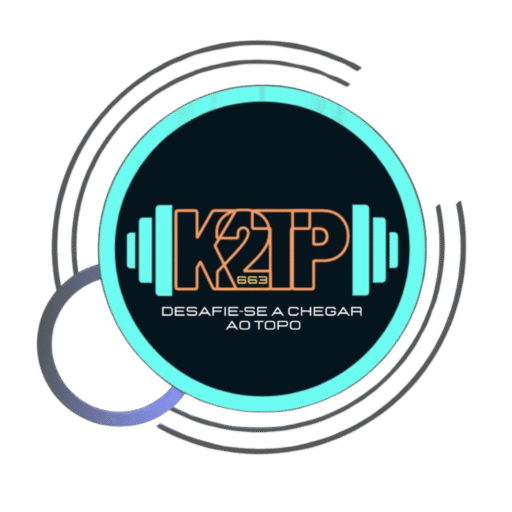 k2tp663